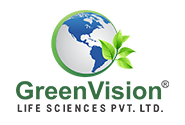 Green-Vision