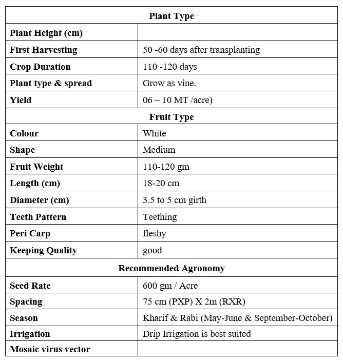 Description